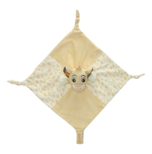 Primark disney löwe lion - löwe,