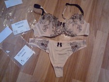 BH-Set "Fabulous" von Miriale