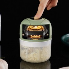 Leistungsstarker und