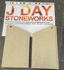 J DAY 10465 JOTUL F105