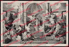 Siemiradzki Antique Mysticism