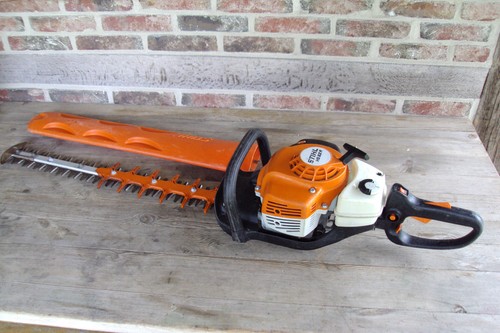 Stihl r profi - hs,
