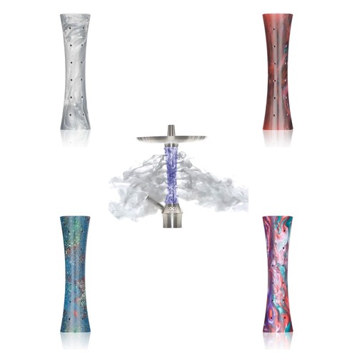 Aladin epox 360 - 360, shisha