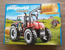Playmobil 6867 Country