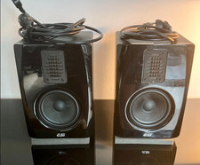 ESI UNIK 05 Studio Monitore