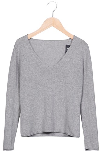 Marc cain pullover damen - marc,