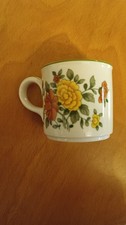 Villeroy boch summerday - villeroy, &boch