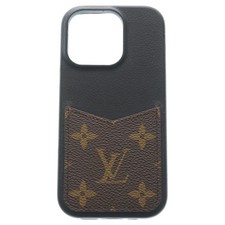 Louis vuitton m12538 monogram - louis,