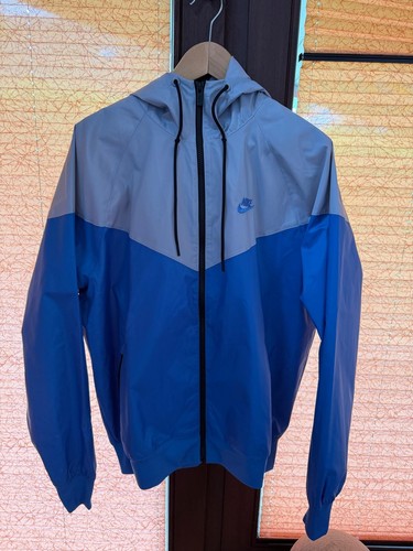 Nike sportbekleidung - nike,