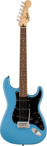 Squier fender sonic - squier,