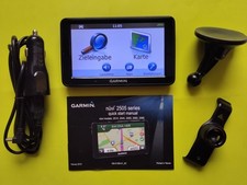 Zoll navi garmin - 5,