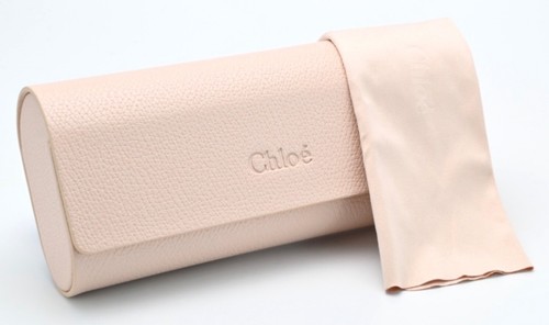 Chloe brillenetui magnetisch - chloe,