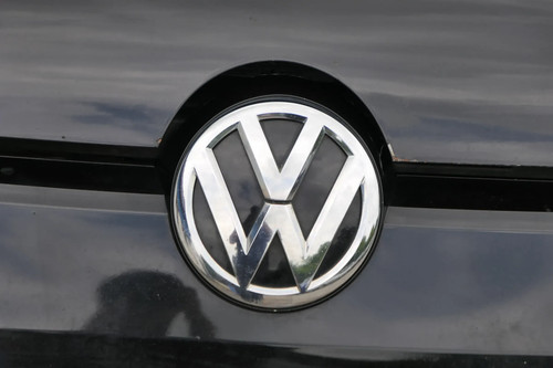 Nur logo emblem - logo, im