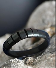 Armband Armkette Magnet