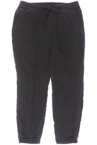 Star raw stoffhose - star,