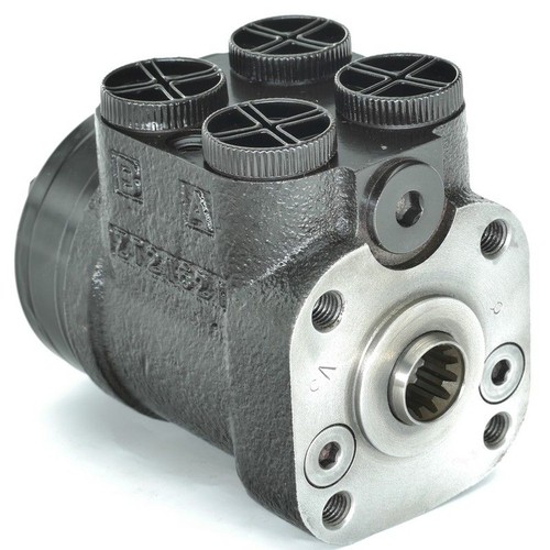 Danfoss ospc100on ospc 100 - ospc,