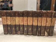 Schiller Sämtliche Werke, 12