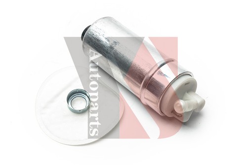 Ysparts kraftstoffpumpe fp008 - ysparts,