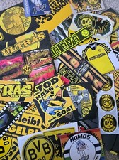‼️Borussia Dortmund