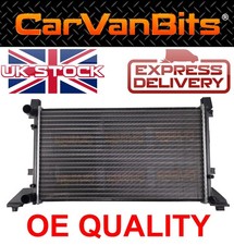 FOR VW LT 32 35 2.3, 2.5, 2.8