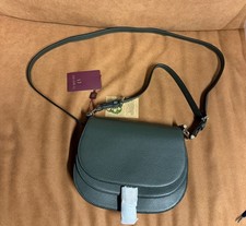 Aigner Delia Umhängetasche