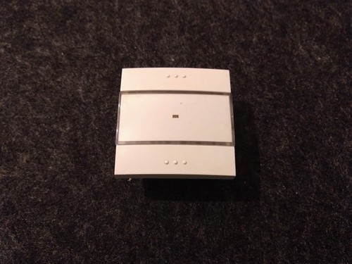Knx berker b - berker, s.
