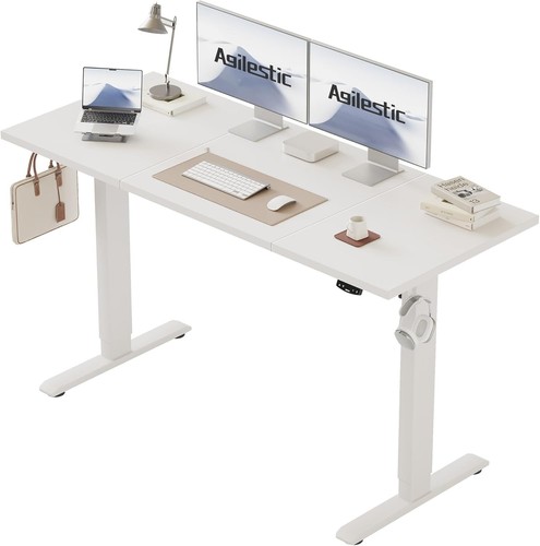 Stabiler elektrischer - stabiler,