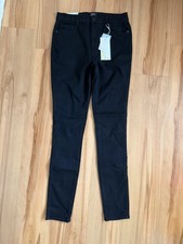Only Jeans Hose Royal skinny