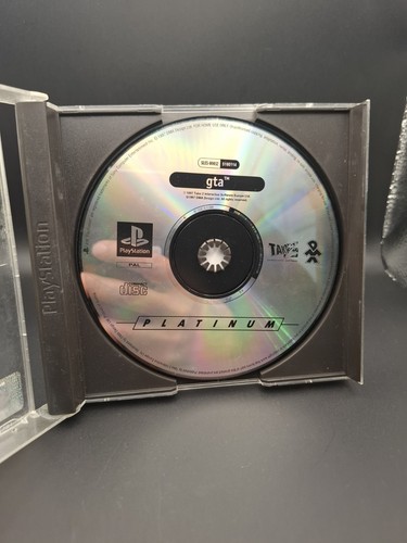 Gta grand theft auto - gta:,