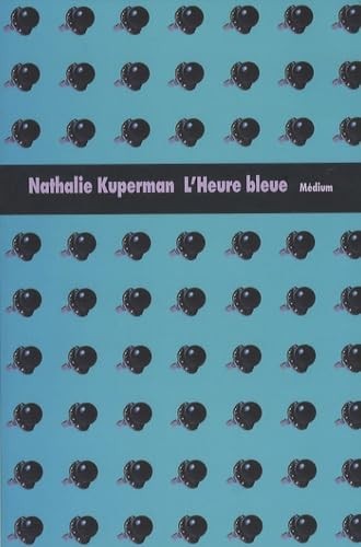 Die blaue stunde kuperman - die,
