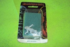 Earthdawn 321 Espargra                                               Rollenspiel