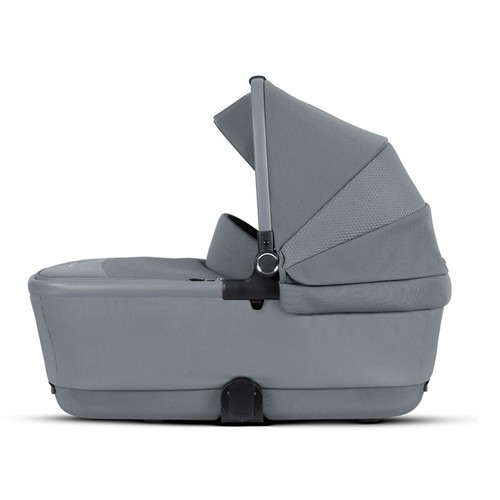 Silver cross babywanne dune - babywanne,