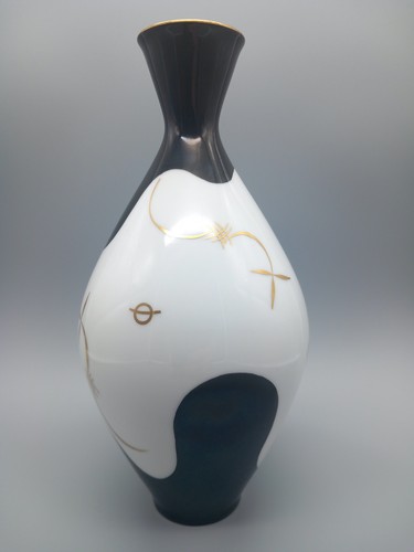 Zeh scherzer bavaria - zeh, vase