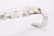 NOS 3ttt Morphe ergonomic