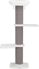 TRIXIE Kratzbaum Acadia 160 Cm