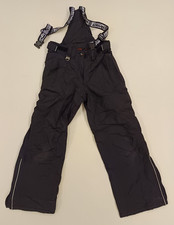 * IGUANA coole Schneehose Ski