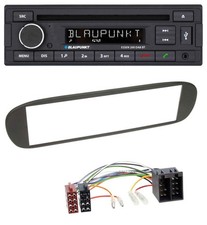 Blaupunkt USB MP3 Bluetooth