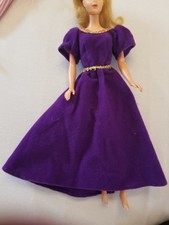 petra plasty Princess #5602