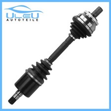 ANTRIEBSWELLE VORNE LINKS FÜR