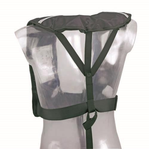 Plastimo rettungsweste pilot - plastimo,