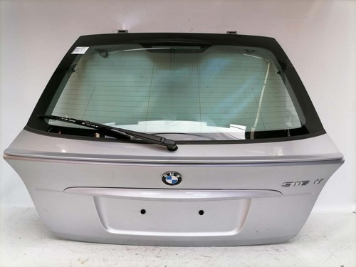 Bmw e46 compact original - e46,