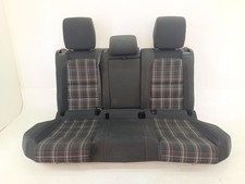 5Q0885305C RÜCKSITZE / 228107