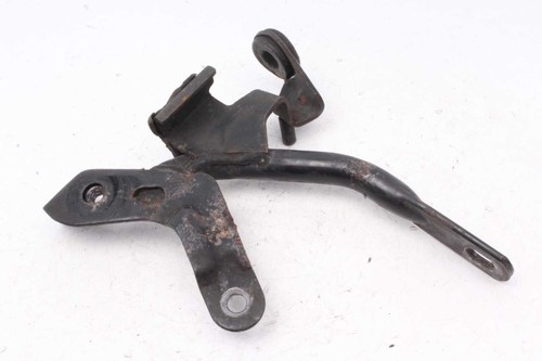 Rahmen halter halterung - rahmen,