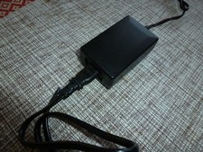 Windhager stromversorgung - windhager,