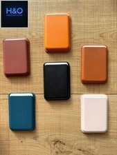 MagSafe Wallet Etui