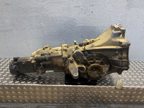 219245 schaltgetriebe audi - 219245,