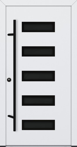 Türen ds82 - ds82, –