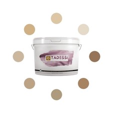 TADESSI Color Vista -