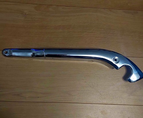 Suzuki 800 marauder h - vz, l/h