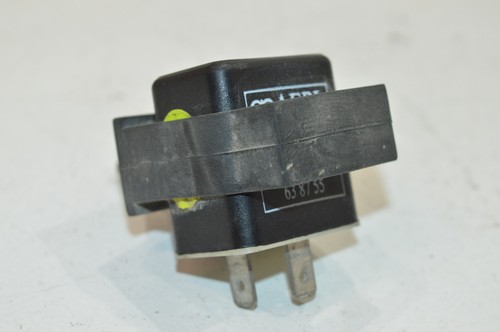 Piaggio nrg power purejet - piaggio,